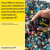 HP Zestaw 2 oryginalnych tuszów 303: czarny i trójkolorowy-14535661
