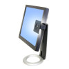 Ergotron Neo Flex Neo-Flex LCD Lift Stand uchwyt / stojak do monitorów 61 cm (24