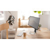 Ergotron Neo Flex Neo-Flex LCD Lift Stand uchwyt / stojak do monitorów 61 cm (24