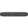 POLY Kamera z głośnikiem soundbar Studio R30 USB-14537209