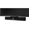 HP POLY Kamera z głośnikiem soundbar Studio USB 842D4AA-14537220