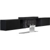 HP POLY Kamera z głośnikiem soundbar Studio USB 842D4AA-14537222