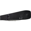 POLY Soundbar wideo all-in-one Studio X70-14537233