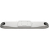 POLY Soundbar wideo all-in-one Studio X70-14537234