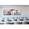 POLY Soundbar wideo all-in-one Studio X70-14537238