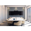 POLY Soundbar wideo all-in-one Studio X70-14537241