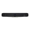 POLY Soundbar wideo all-in-one Studio X70-14537242