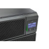 Zasilacz UPS APC SRT6KRMXLI (Rack; 6000VA)-14539101