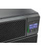 Zasilacz UPS APC SRT6KRMXLI (Rack; 6000VA)-14539102