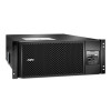Zasilacz UPS APC SRT6KRMXLI (Rack; 6000VA)-582748