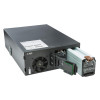 Zasilacz UPS APC SRT6KRMXLI (Rack; 6000VA)-14539106