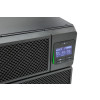 Zasilacz UPS APC SRT6KRMXLI (Rack; 6000VA)-14539109