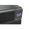 Zasilacz UPS APC SRT6KRMXLI (Rack; 6000VA)-14539110