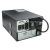 Zasilacz UPS APC SRT6KRMXLI (Rack; 6000VA)-14539111
