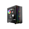 WENTYLATOR BE QUIET! Light Wings LX 140mm PWM-14545655