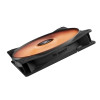 WENTYLATOR BE QUIET! Light Wings LX 140mm PWM-14545656