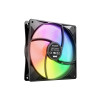 WENTYLATOR BE QUIET! Light Wings LX 140mm PWM-14545657