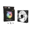 WENTYLATOR BE QUIET! Light Wings LX 140mm PWM-14545658