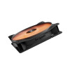 WENTYLATOR BE QUIET! Light Wings LX 120mm PWM-14545666