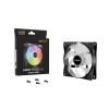 WENTYLATOR BE QUIET! Light Wings LX 120mm PWM-14545668