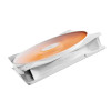 WENTYLATOR BE QUIET! Light Wings LX 120mm PWM Triple Pack-14545676