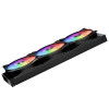 WENTYLATOR BE QUIET! Light Wings LX 120mm PWM high-speed Triple Pack-14545681