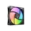 WENTYLATOR BE QUIET! Light Wings LX 120mm PWM high-speed Triple Pack-14545682