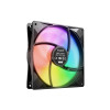 WENTYLATOR BE QUIET! Light Wings LX 140mm PWM high-speed Triple Pack-14545702
