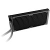 Chłodzenie wodne BE QUIET! Light Loop 240mm Black-14545787