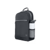 Plecak HP Laptop Backpack do notebooka 15,6