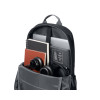 Plecak HP Laptop Backpack do notebooka 15,6