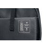 Plecak HP Laptop Backpack do notebooka 15,6