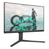 Monitor Philips 23,8" 24M2N3200A/00 2xHDMI DP głośniki-13414412