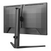 Philips Evnia 24M2N3200A/00 LED display 60,5 cm (23.8