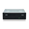 Nagrywarka Blu-Ray LG BH16NS40 M-DISC