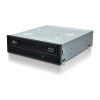 Nagrywarka Blu-Ray LG BH16NS40 M-DISC-14554702