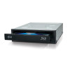 Nagrywarka Blu-Ray LG BH16NS40 M-DISC-14554703