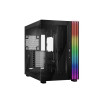 OBUDOWA BE QUIET! Light Base 900 DX Black