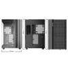 OBUDOWA BE QUIET! Light Base 900 DX Black-14556981