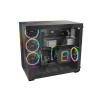 OBUDOWA BE QUIET! Light Base 900 DX Black-14556983