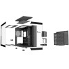 OBUDOWA BE QUIET! Light Base 900 DX Black-14556984