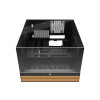 OBUDOWA BE QUIET! Light Base 900 DX Black-14556986