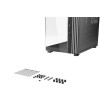 OBUDOWA BE QUIET! Light Base 900 DX Black-14556987