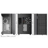 OBUDOWA BE QUIET! Light Base 900 FX Black-14556989