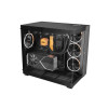 OBUDOWA BE QUIET! Light Base 900 FX Black-14556990