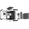 OBUDOWA BE QUIET! Light Base 900 FX Black-14556992