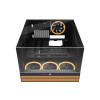 OBUDOWA BE QUIET! Light Base 900 FX Black-14556994