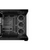 OBUDOWA BE QUIET! Light Base 900 FX Black-14556996