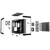 OBUDOWA BE QUIET! Light Base 600 LX Black-14557000