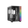 OBUDOWA BE QUIET! Base 600 DX Black